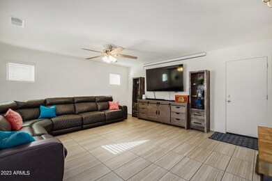 Living Room 2