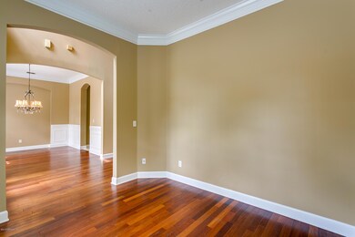05 Living Room View 2