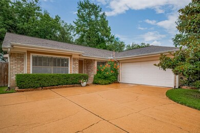 Experience comfort and convenience at 3031 The Hig