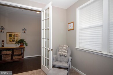 21 Inglenook Ct, Glen Burnie, MD 21060 - photo 5