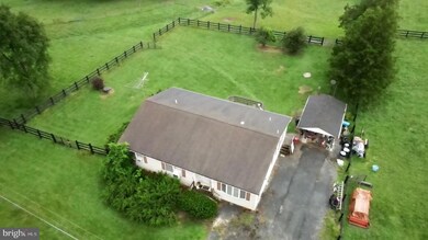 unlisted-address, Boyce, VA 22620 - photo 3