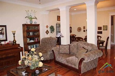 3996 3996 Spartanburg Ln, Tyler, TX 75701 - photo 6