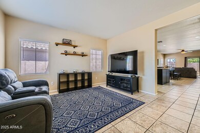2853 E Cathy Dr - Web Quality - 005 - 05