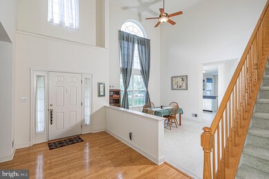 69 Windsor Pond Rd, Princeton Junction, NJ 08550 - photo 5