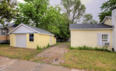 2021-05-28 09.30.19