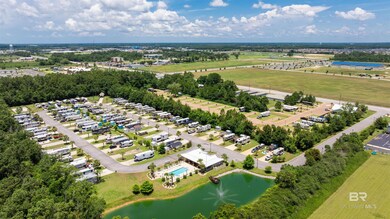 21240 Miflin Rd unit lot 14, Foley, AL 36535 - photo 7