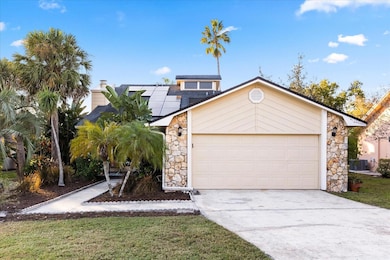 366 Wekiva Cove Rd, Longwood, FL 32779 - photo 2