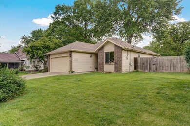 958 S Peach Tree Ave-24