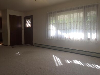 403 Charles St, Turtle Lake, ND 58575 - photo 5