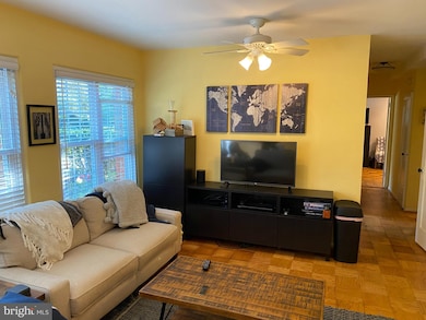 1613 Preston Rd, Alexandria, VA 22302 - photo 3