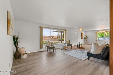 1606AhtanumRd-6