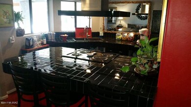 2859 E Weymouth CI Cir E, Tucson, AZ 85716 - photo 7