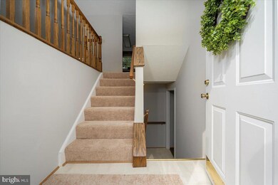 6389 Weatherwise Way, Columbia, MD 21045 - photo 4