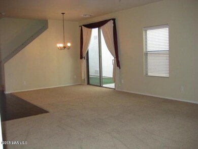 5820 E Holmes Ave, Mesa, AZ 85206 - photo 3