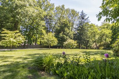 45 Brush Hill Ln, Milton, MA 02186 - photo 7