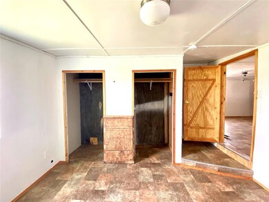 TBD County Road 4764, Briar, TX 76023 - photo 2