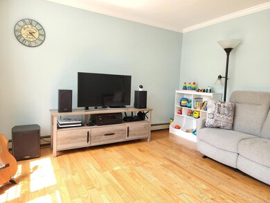 33 Neal Rd unit 33, Windham, ME 04062 - photo 5