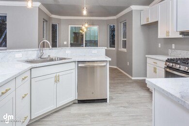 Kitchen_DMD_1074-SMALL