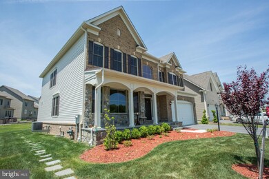 13300 Redspire Dr, Silver Spring, MD 20906 - photo 3