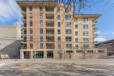 48-web-or-mls-196-s-grant-ave-202