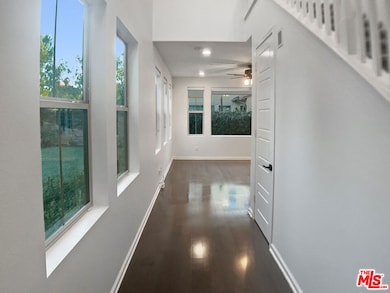 91 Lavender, Lake Forest, CA 92610 - photo 7