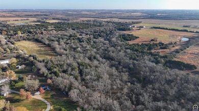 00000 S Paulen Rd, Overbrook, KS 66524 - photo 3