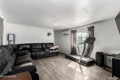 2551 W Roadrunner Rd, Tucson, AZ 85746 - photo 6