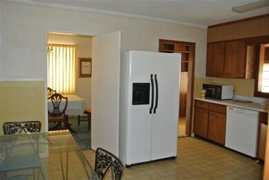 Kitchen view.JPG