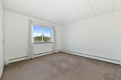 47 Homer Ave unit 5-1, Cambridge, MA 02138 - photo 6