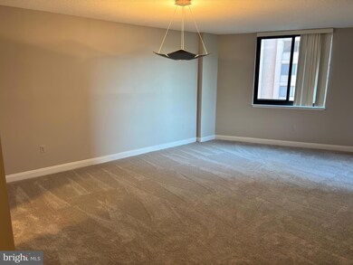 The Carleton unit 603, Chevy Chase, MD 20815 - photo 7