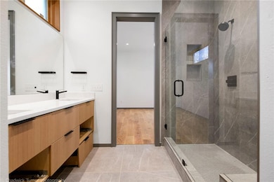 612 NW Bike Ct, Bentonville, AR 72712 - photo 6