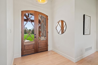 2805 Easley Cabin Cir, Columbia, MO 65201 - photo 4