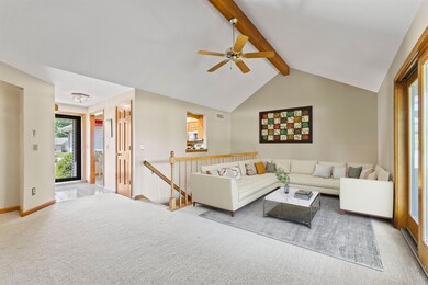 10927 Towpath Ct, New Haven, IN 46774 - photo 2