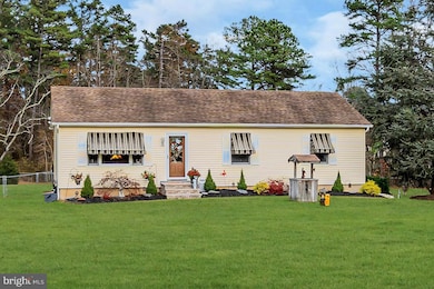 137 Cassville Rd, Jackson, NJ 08527 - photo 3