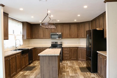 1661 Old Shoals Rd, Monetta, SC 29105 - photo 2