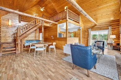 N9170 Pagel Rd, Iola, WI 54945 - photo 2