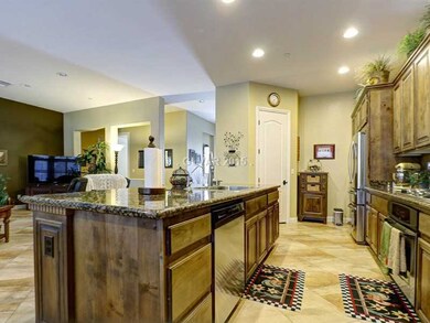 Property Photo.