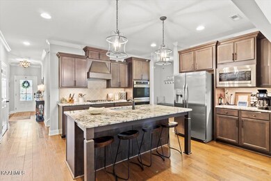 07-2538Sugarberry_48