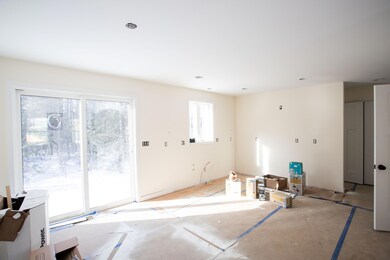 3 Riverbend Dr, Berwick, ME 03901 - photo 4