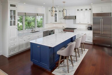 41 Pleasant St, Cohasset, MA 02025 - photo 2