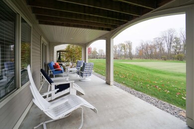 1275 Prestwick Dr, Holland, MI 49423-42