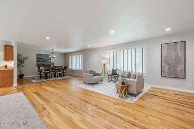 12738 N Strahorn Rd, Hayden, ID 83835 - photo 5