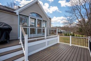 12 Kings Grant Rd, Westborough, MA 01581 - photo 3