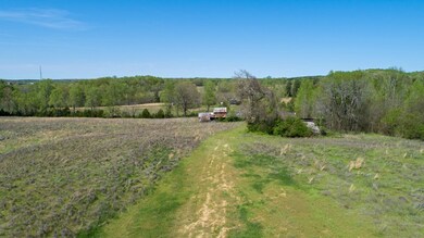 24512 Highway 58, Baskerville, VA 23915 - photo 2