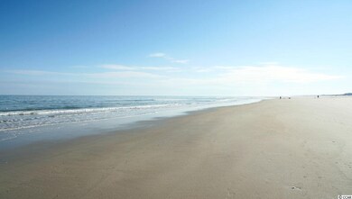 120 Captiva Cove Loop unit Lot 81 - Elle A, Pawleys Island, SC 29585 - photo 7