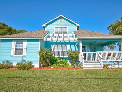 2108 Long Creek Ct, Granbury, TX 76049 - photo 7