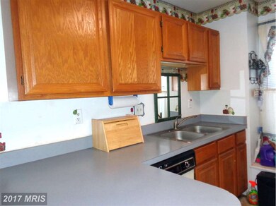 40 Livingstone Terrace, Frederick, MD 21702 - photo 6