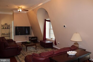 5825 Doyle Rd unit B, Clifton, VA 20124 - photo 6