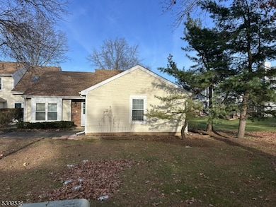 123 Winchester Way, Somerset, NJ 08873 - photo 2