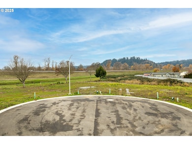 2023 Henderson Way, Longview, WA 98632 - photo 2